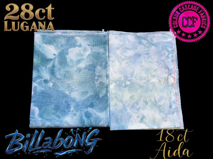 Billabong