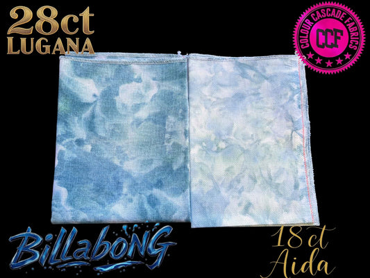 Billabong