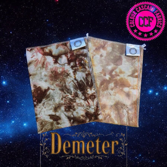 Demeter
