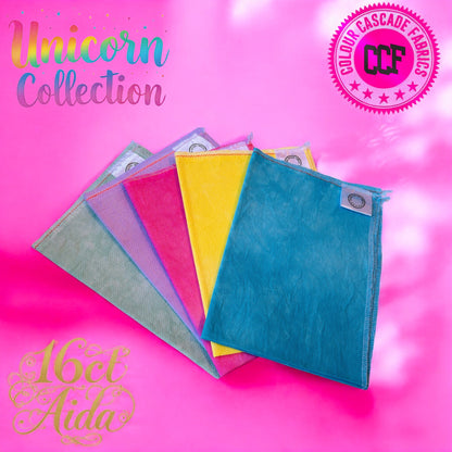 Unicorn Collection