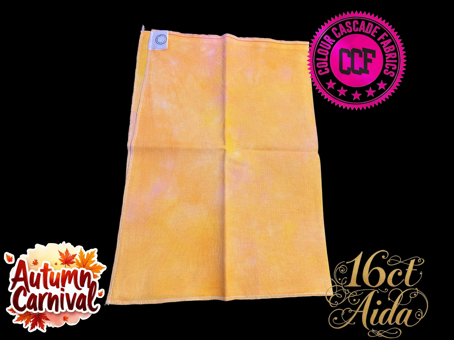 Autumn Carnival