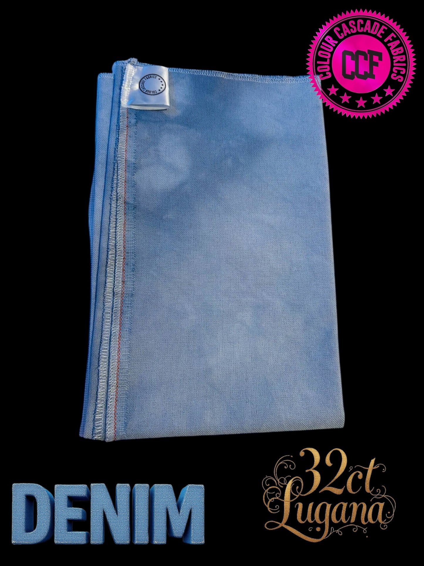 Denim