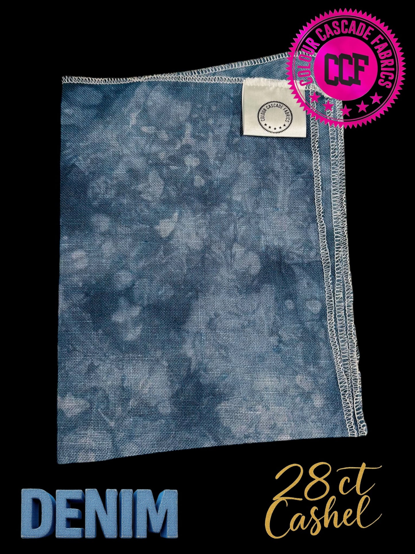Denim