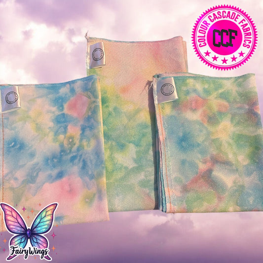 Fairy Wings