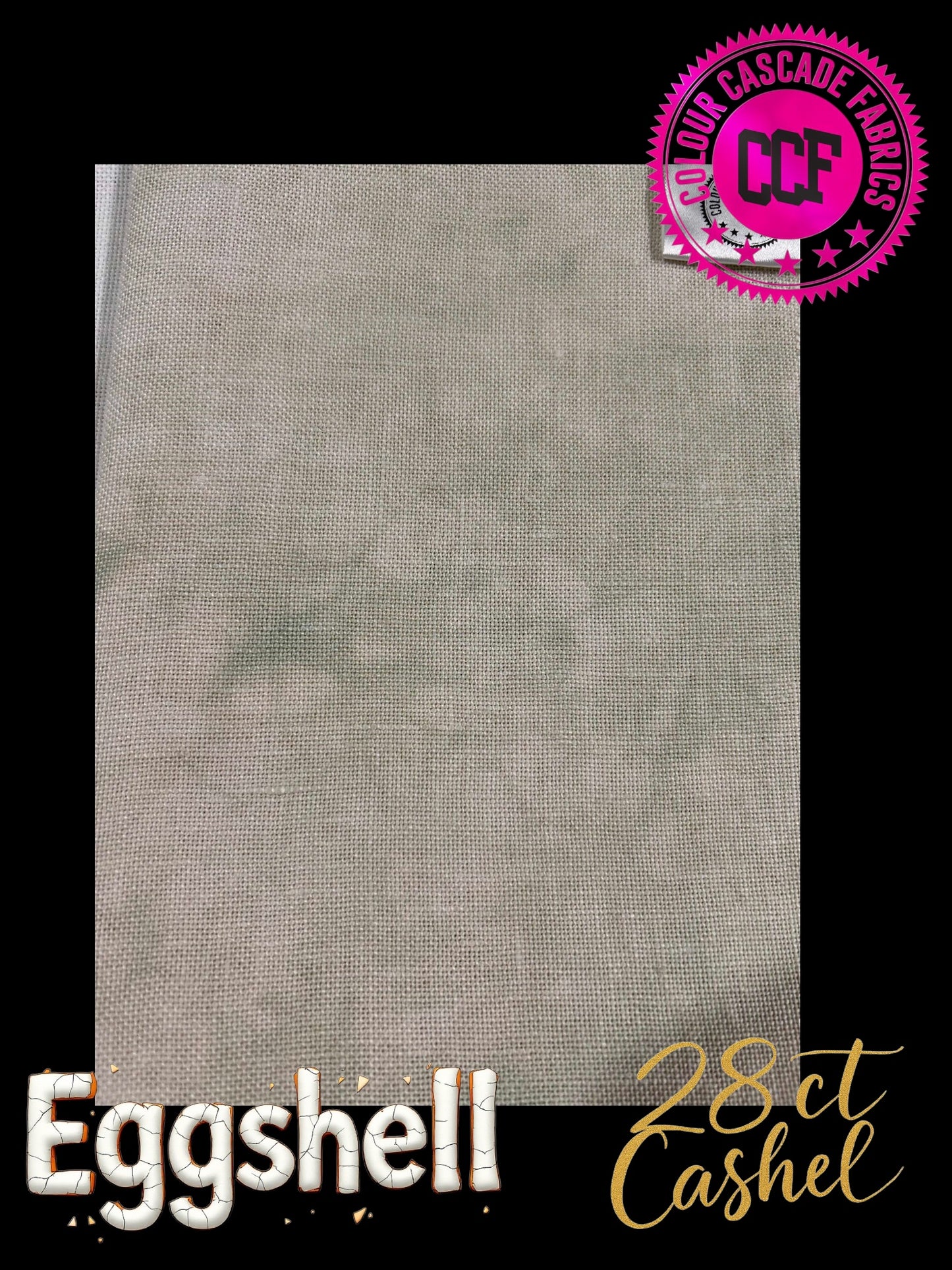 Eggshell