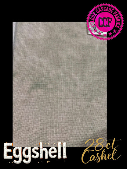 Eggshell