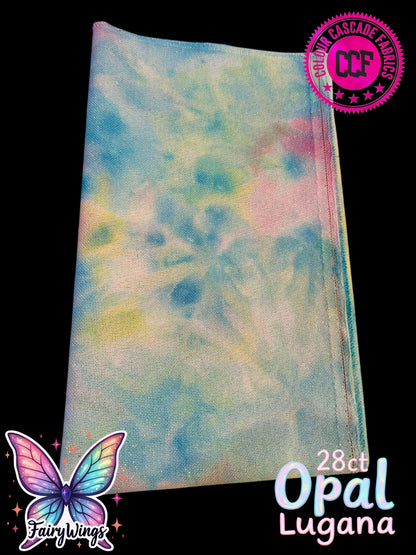 Fairy Wings