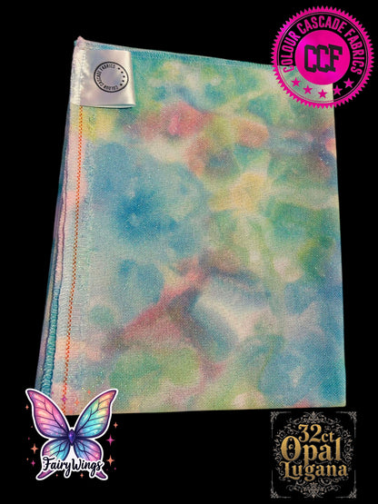 Fairy Wings
