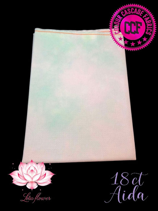 Lotus Flower