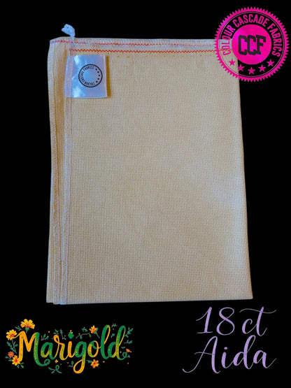 Marigold