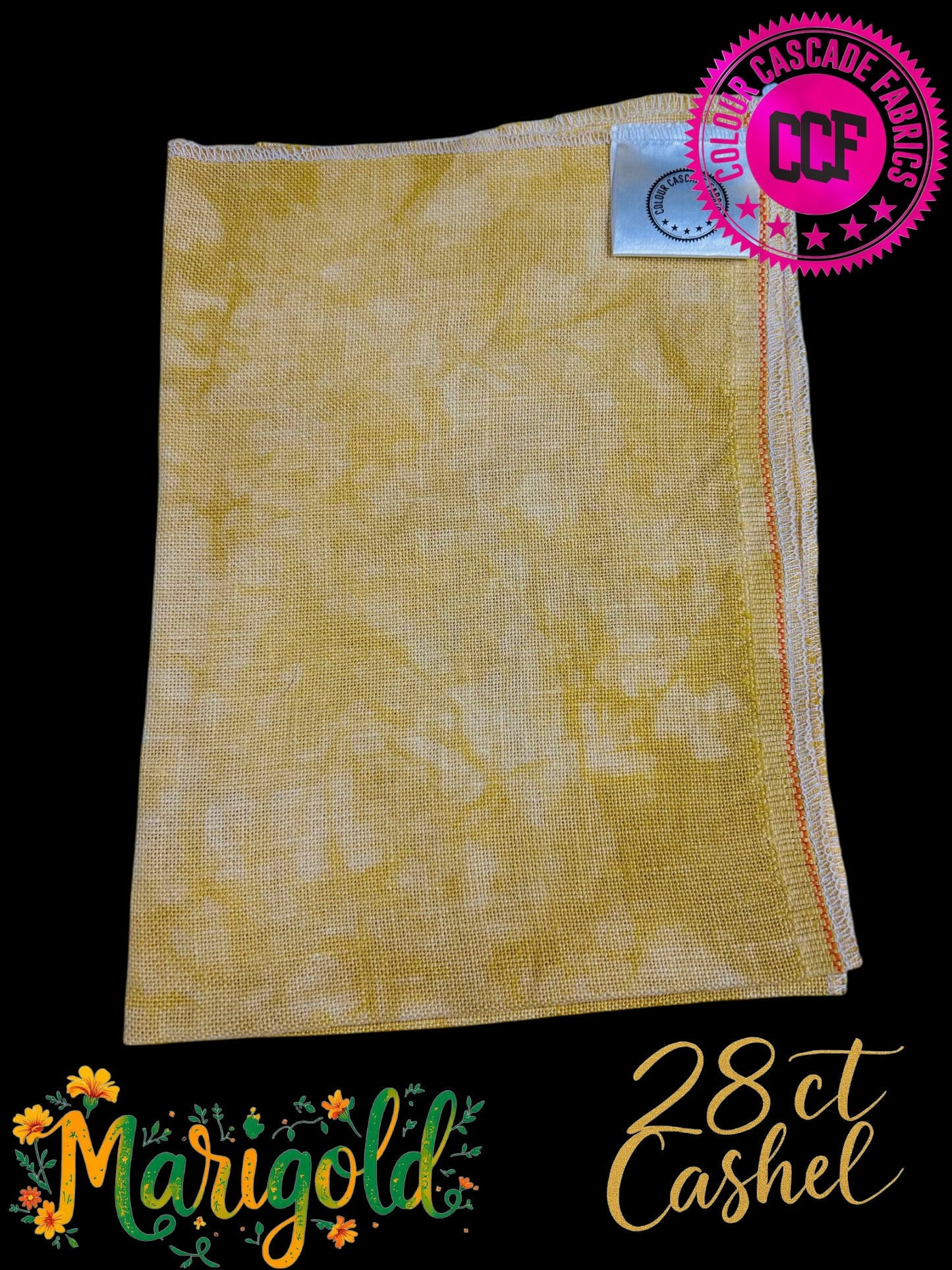 Marigold