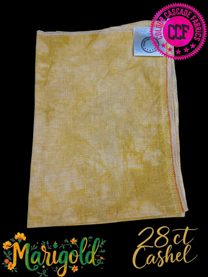 Marigold