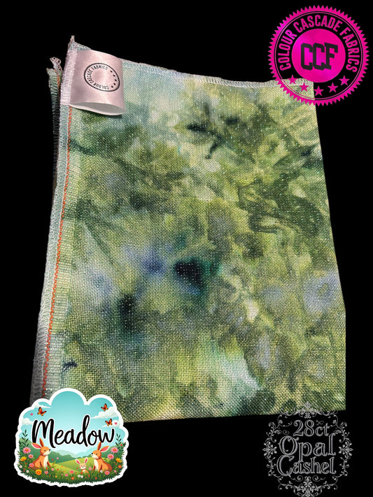 Meadow