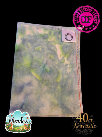 Meadow