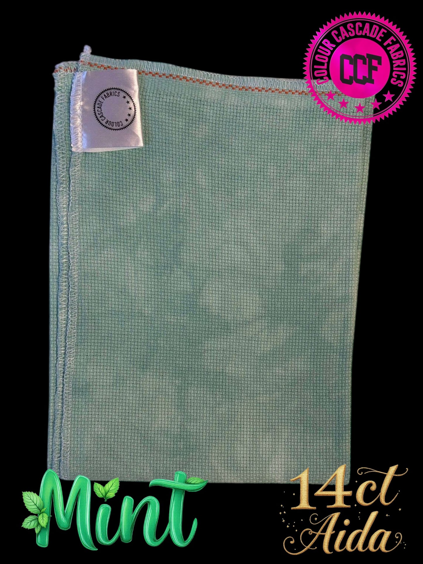 Mint