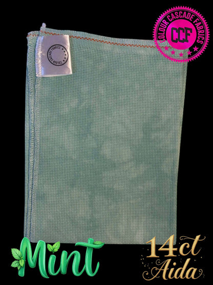 Mint