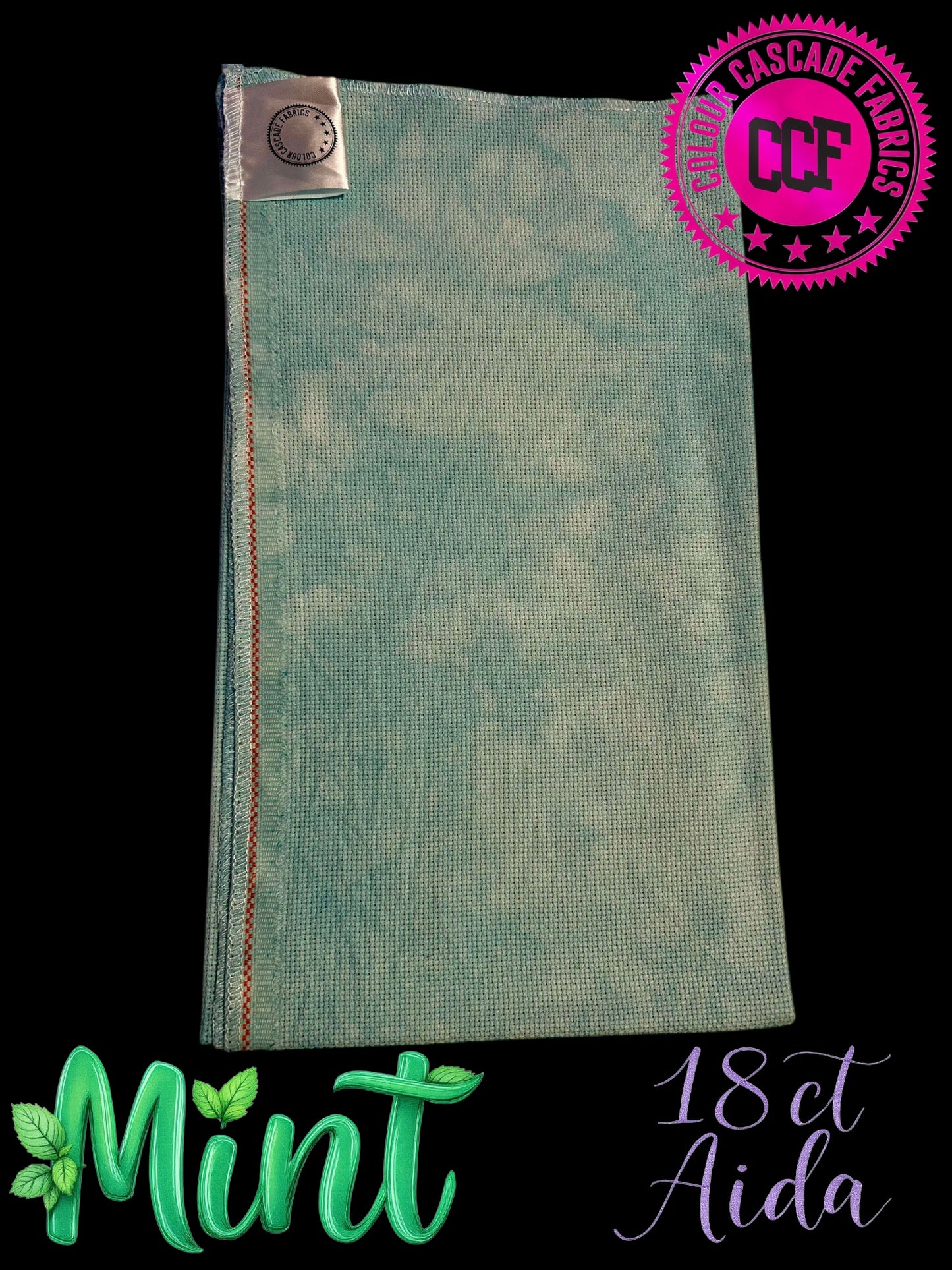 Mint