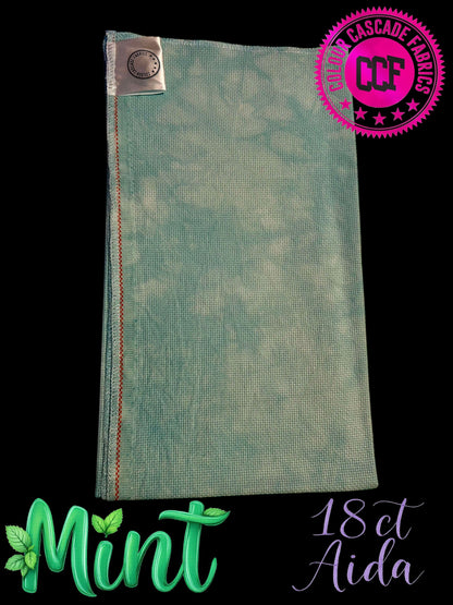 Mint