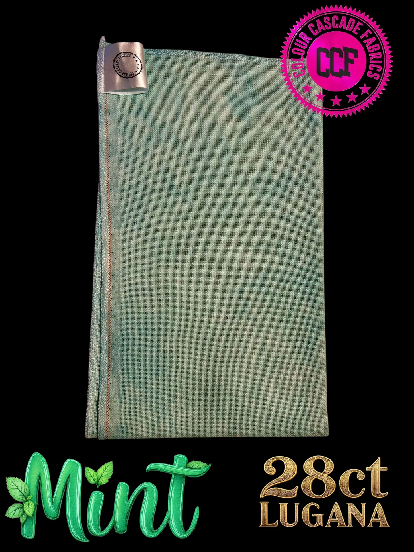 Mint