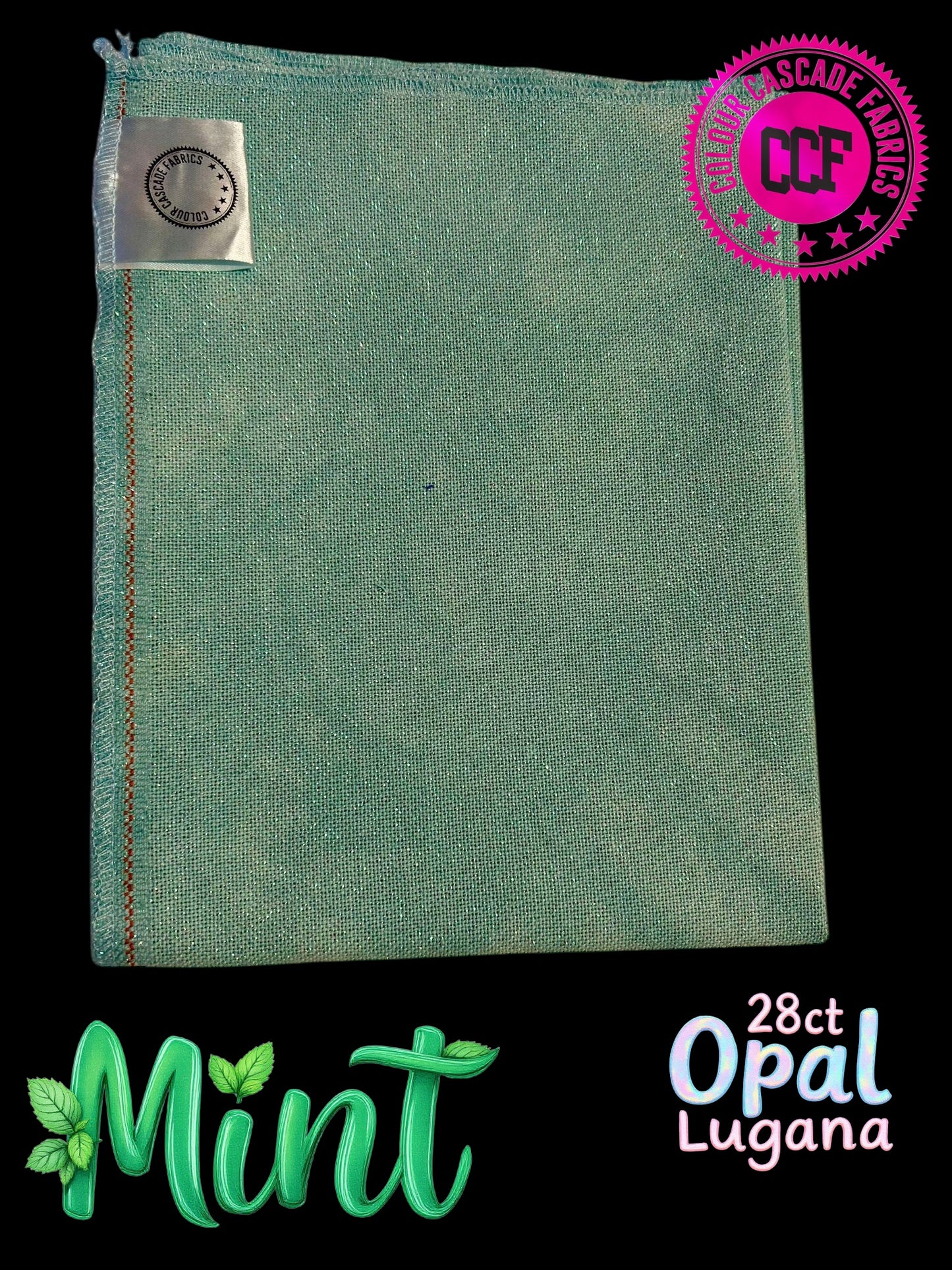 Mint