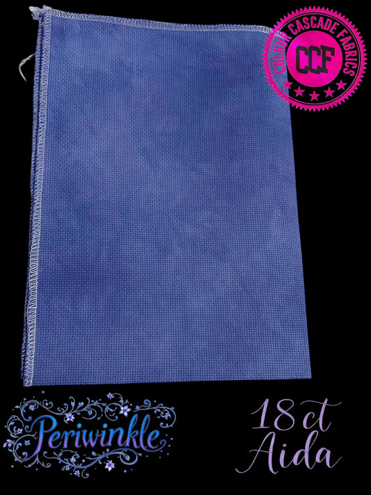 Periwinkle