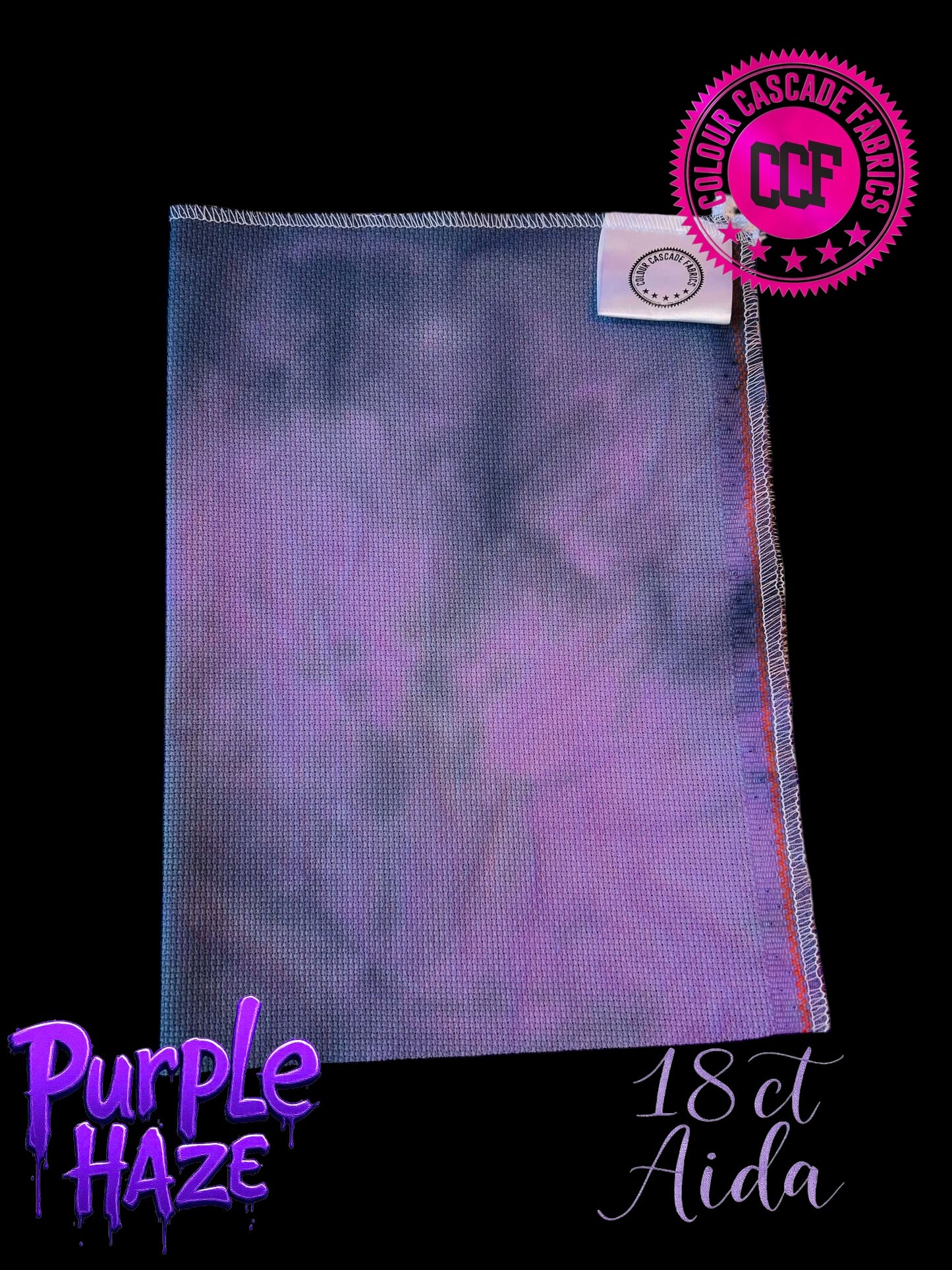Purple Haze