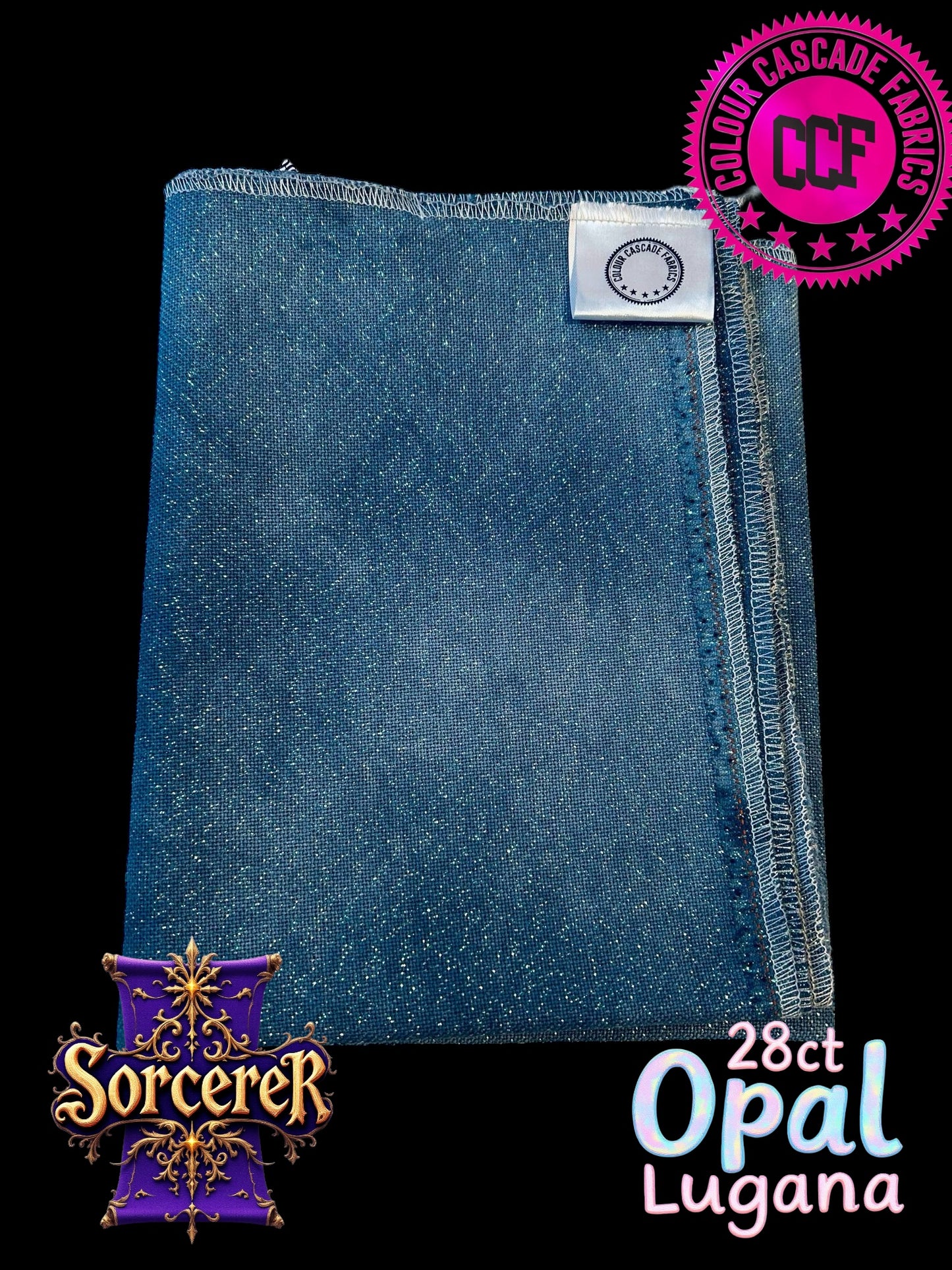 Sorcerer