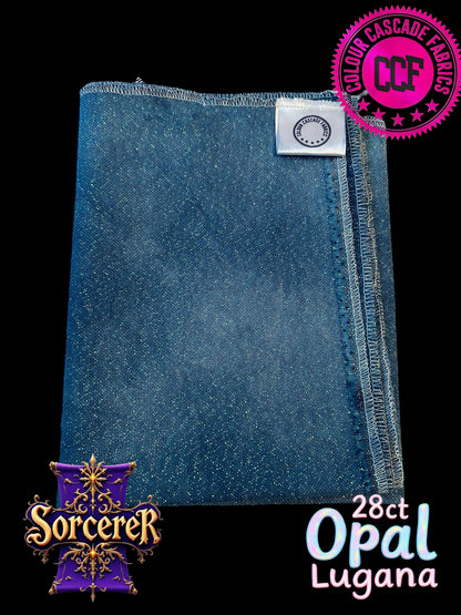 Sorcerer
