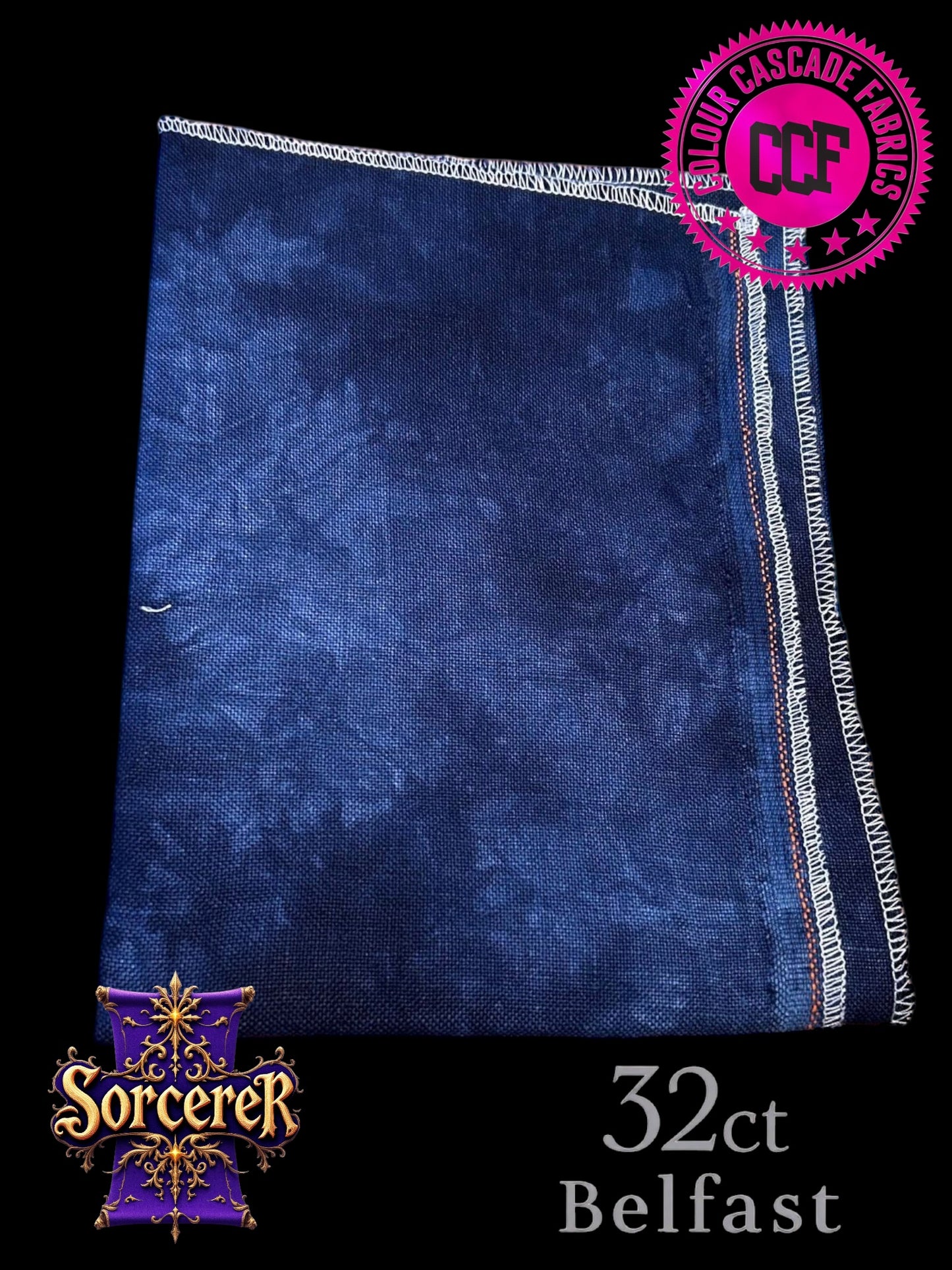 Sorcerer