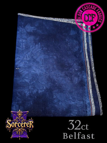 Sorcerer
