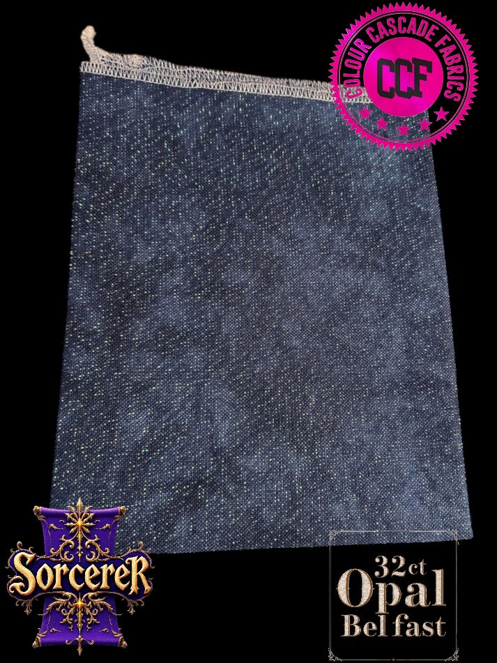 Sorcerer