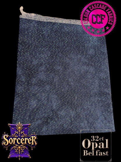 Sorcerer