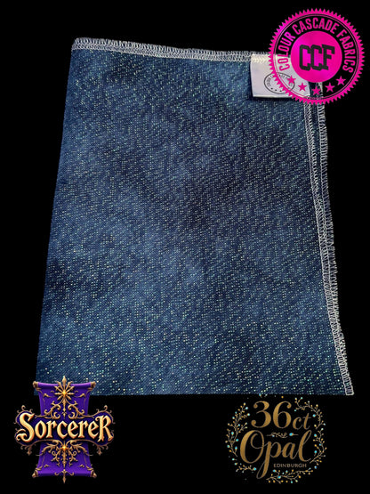 Sorcerer
