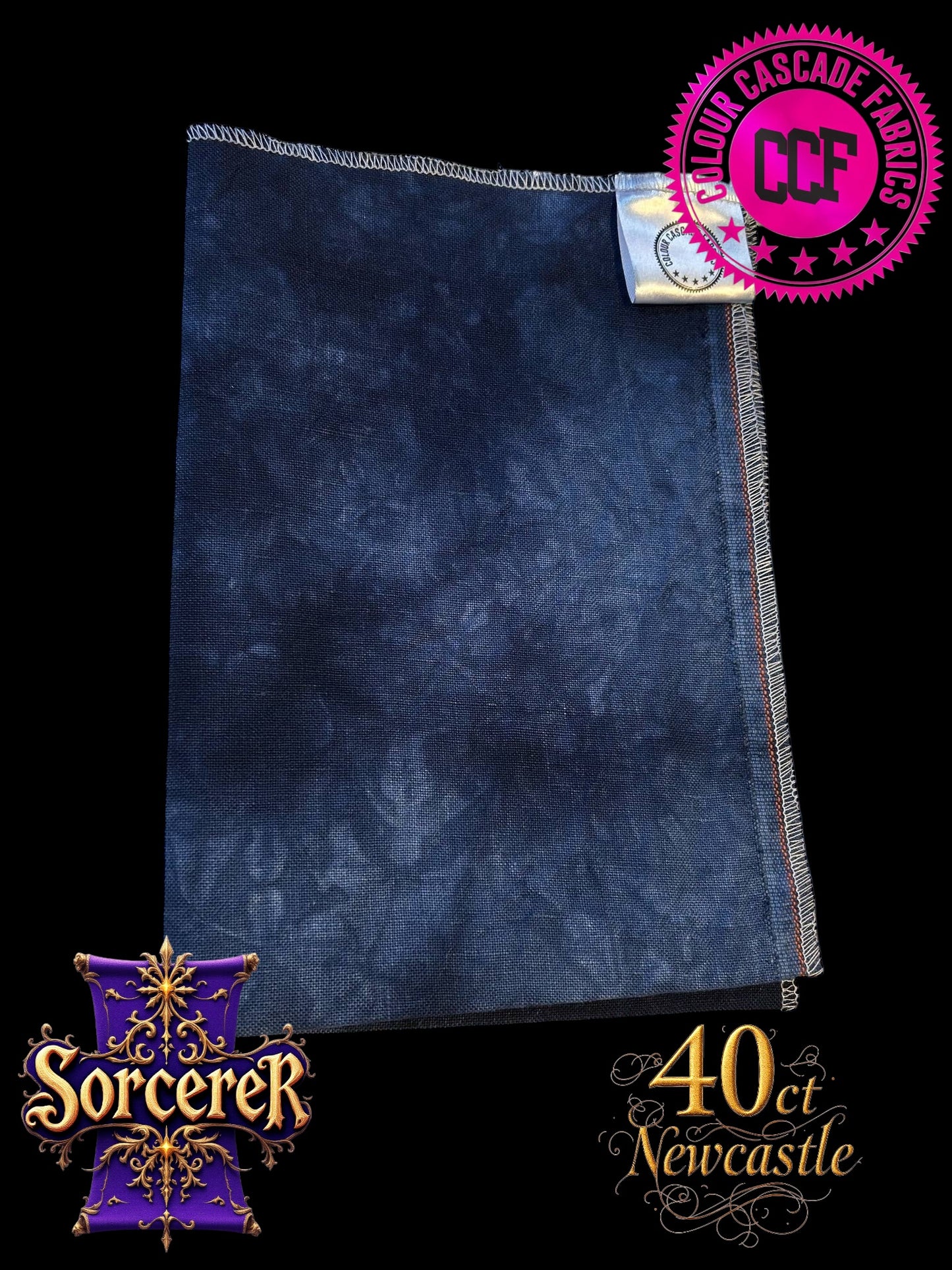 Sorcerer
