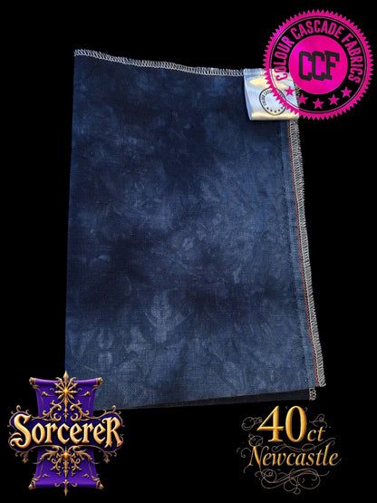Sorcerer