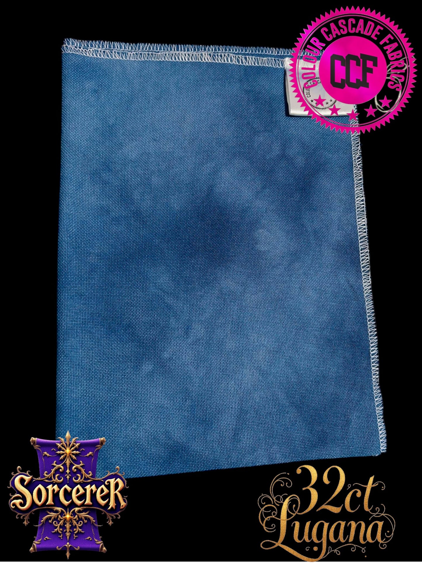 Sorcerer