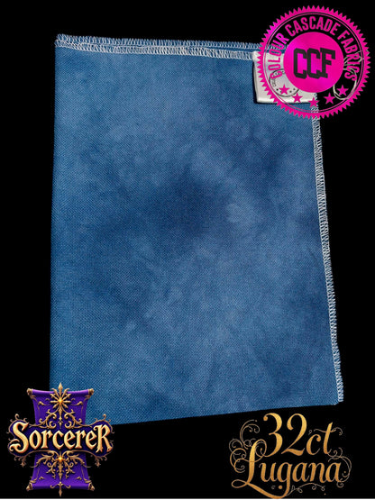 Sorcerer