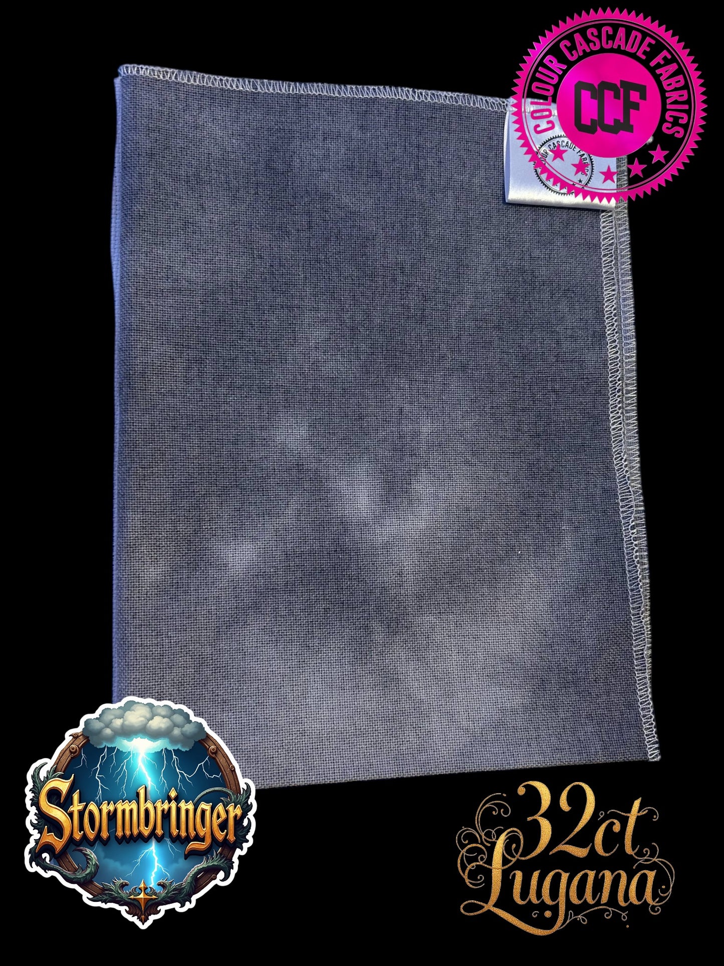 Stormbringer