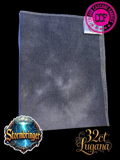 Stormbringer