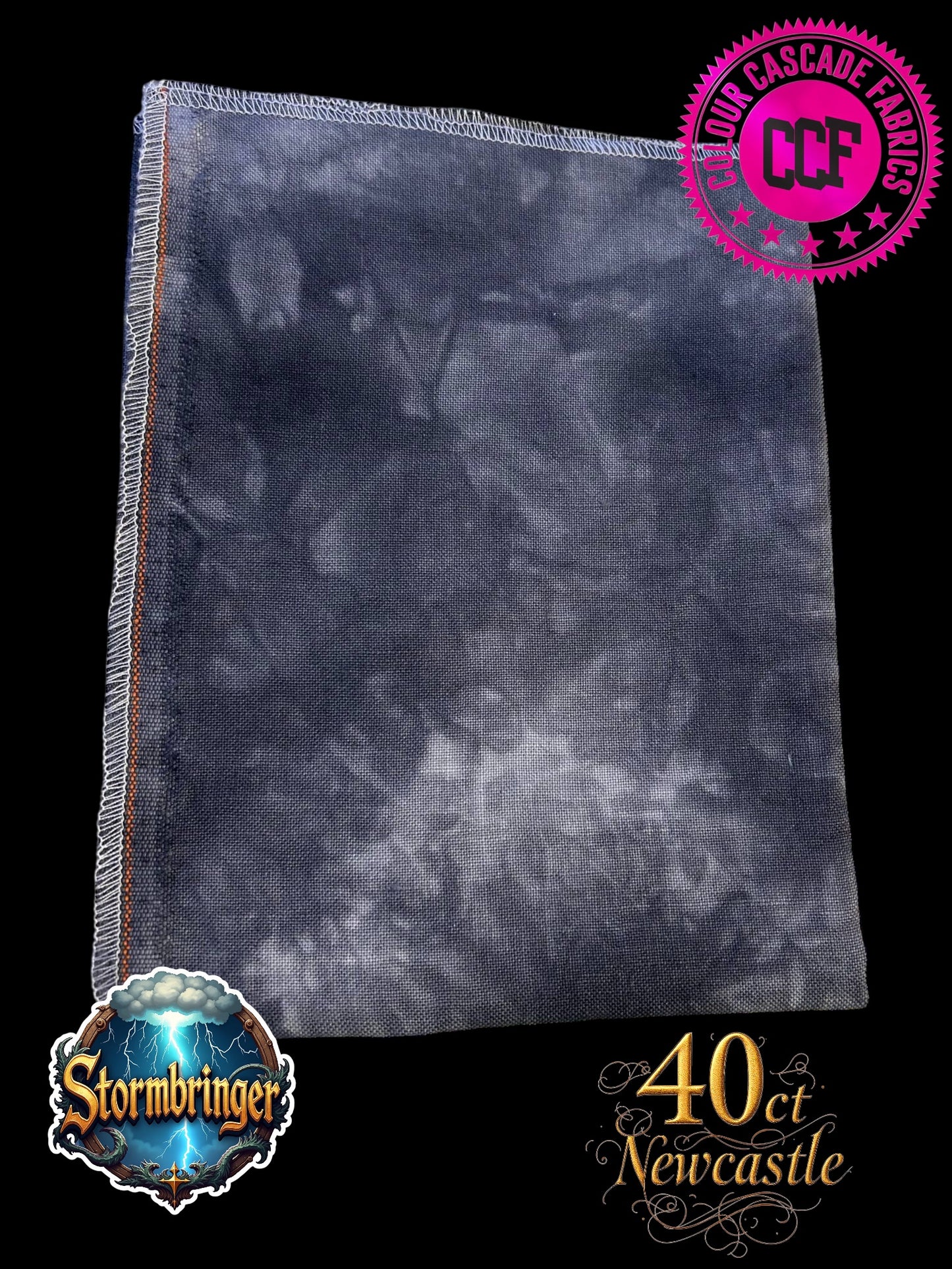 Stormbringer
