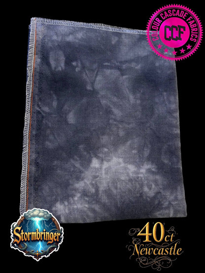 Stormbringer