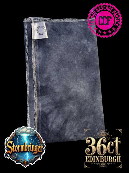 Stormbringer