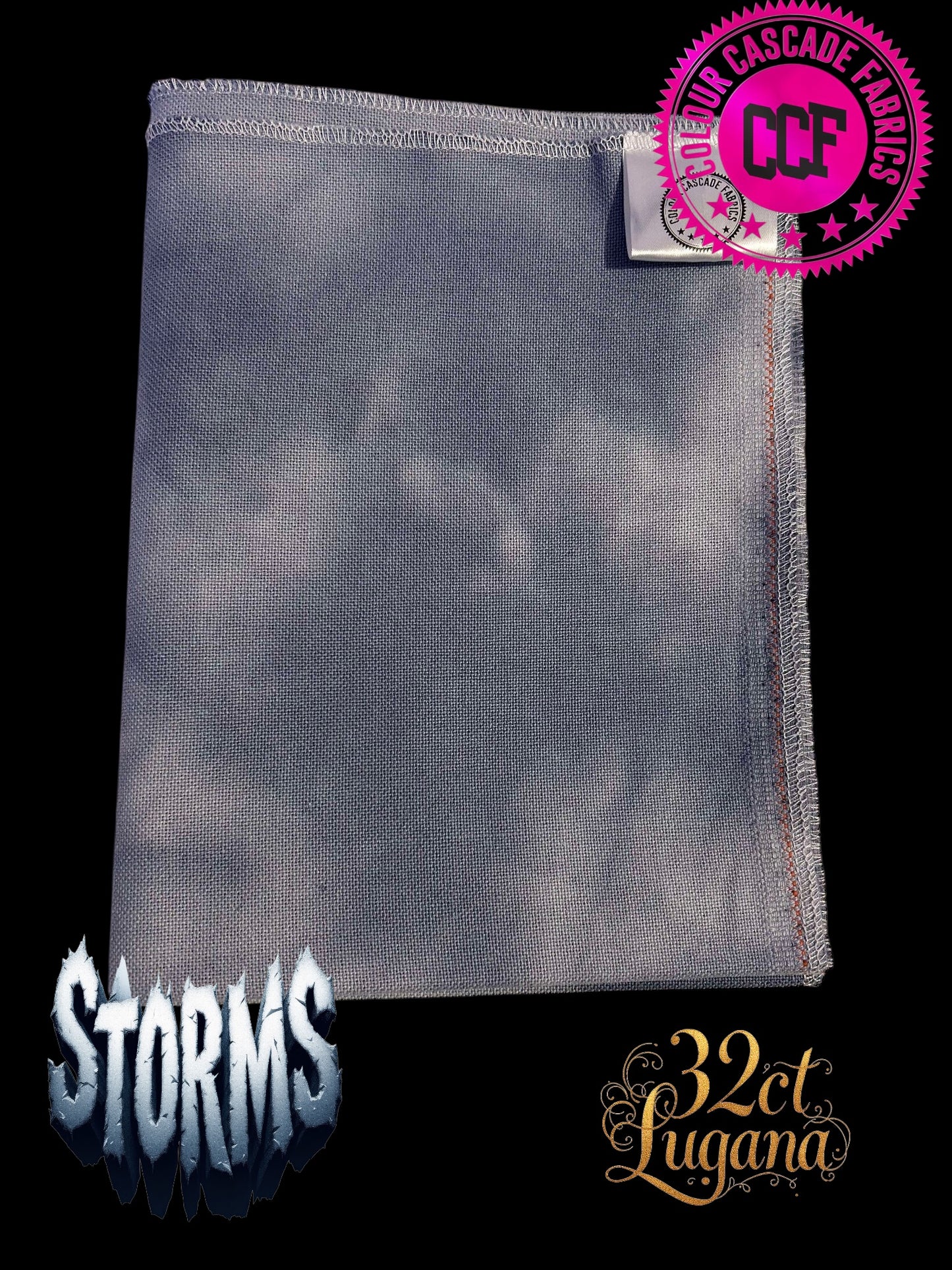 Storms