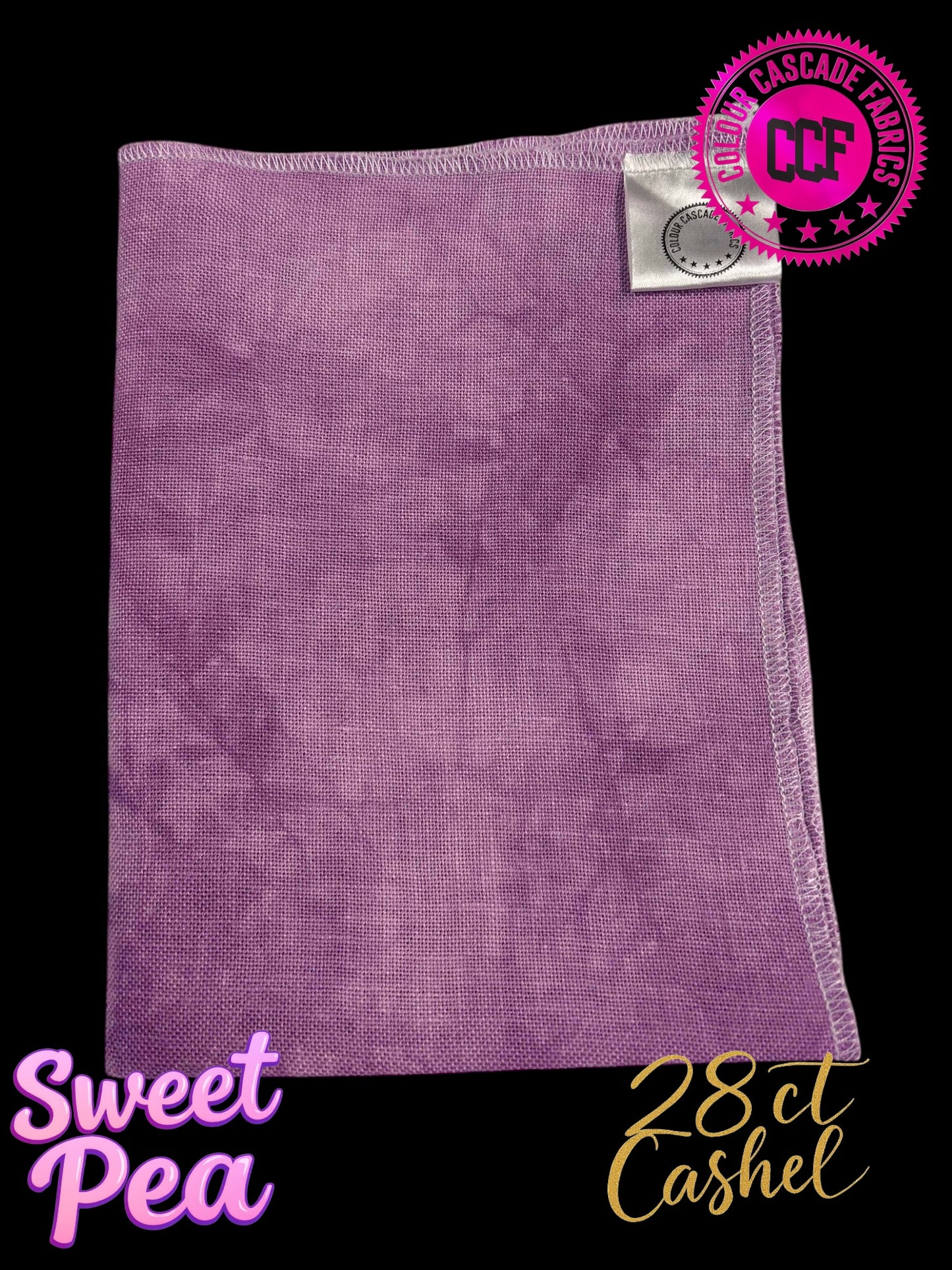 Sweet Pea