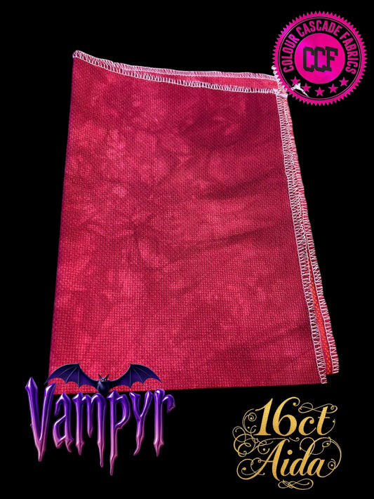 Vampyr