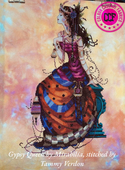 Autumn Carnival