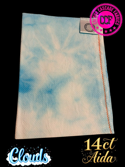 Clouds