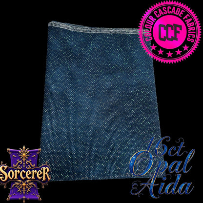 Sorcerer