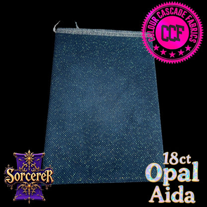 Sorcerer