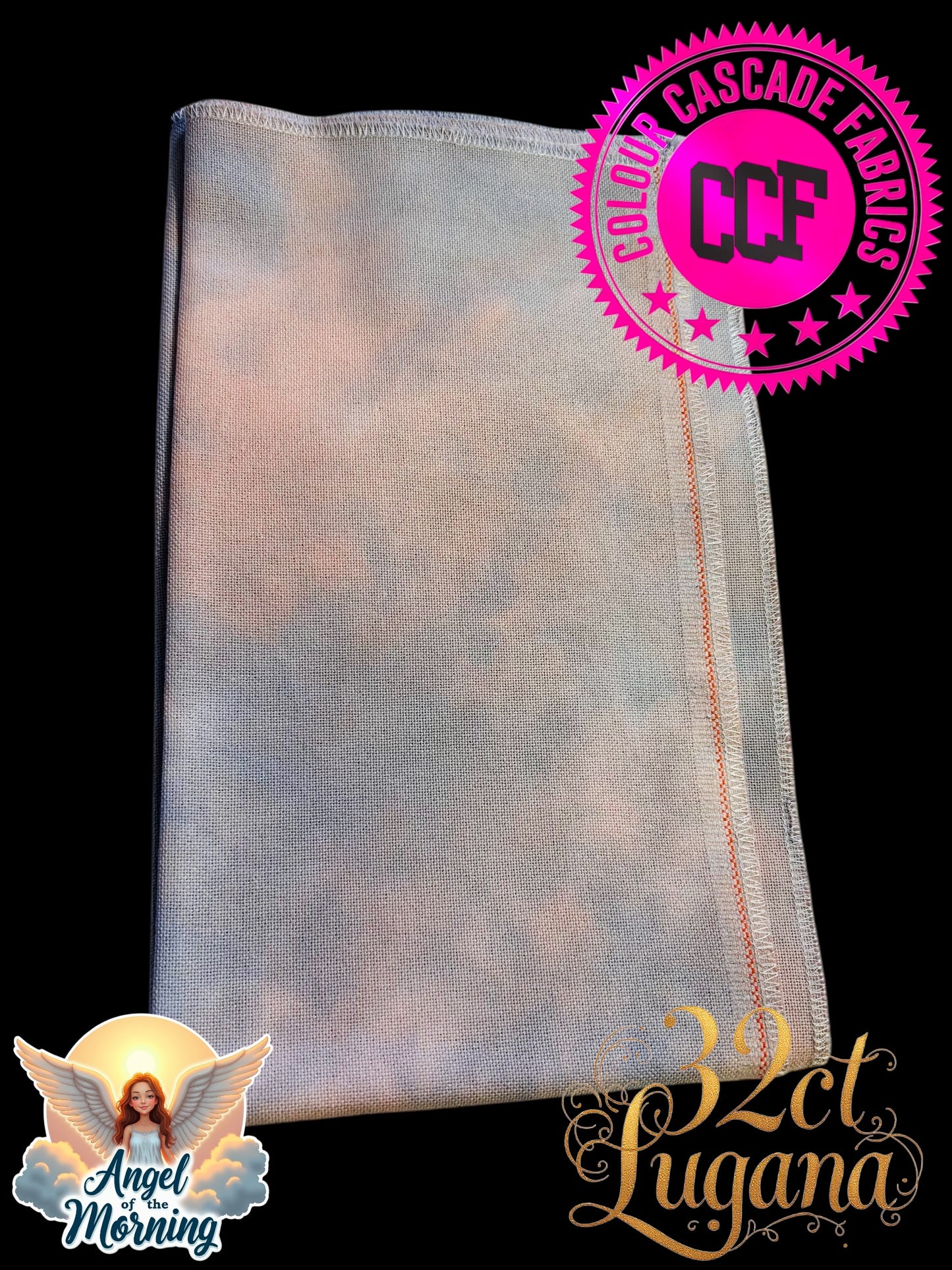 Angel Of The Morning